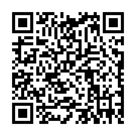 QR code for 8J4LT