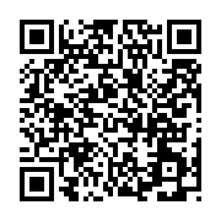 QR code for 8J4MB