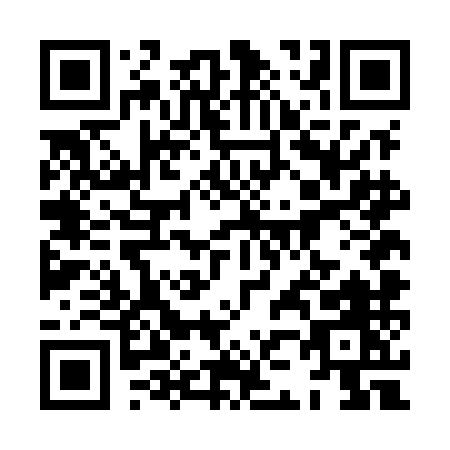 QR code for 8J4MM