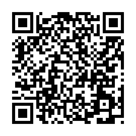 QR code for 8J4NR