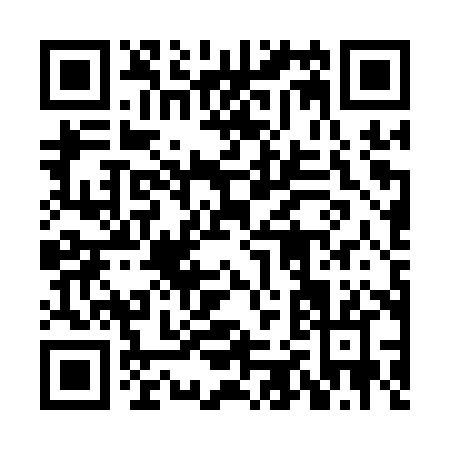 QR code for 8J4QX