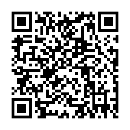 QR code for 8J4WF