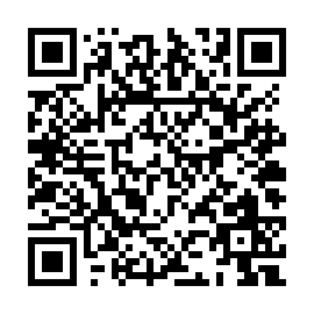 QR code for 8J4ZC