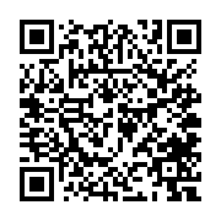 QR code for 8J4ZL
