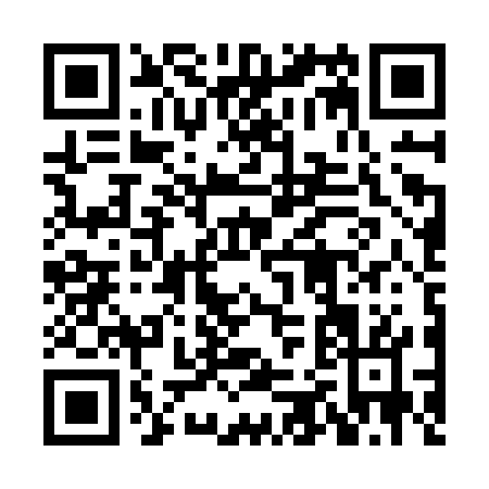 QR code for 8J4ZW