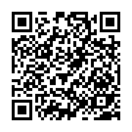 QR code for 8J5CK