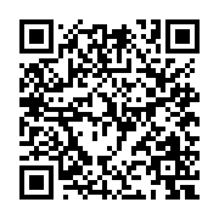 QR code for 8J5JA