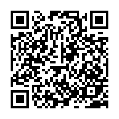 QR code for 8J5JP