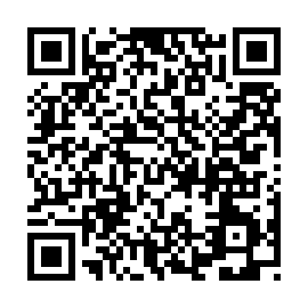 QR code for 8J5MB