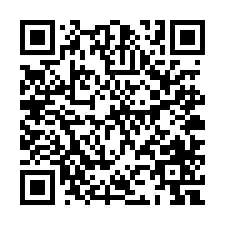 QR code for 8J5PH