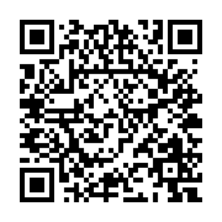 QR code for 8J5RQ