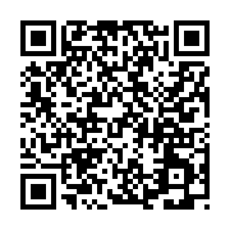 QR code for 8J5RZ