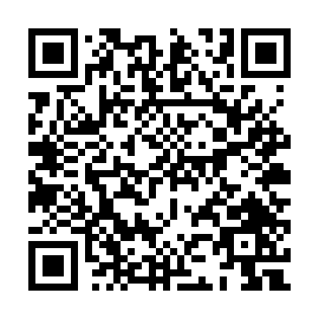 QR code for 8J5ST