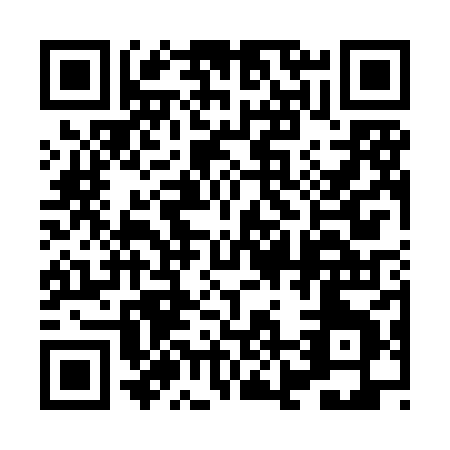 QR code for 8J5XH