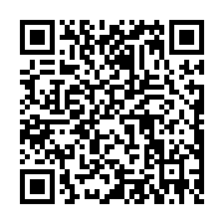 QR code for 8J6AH