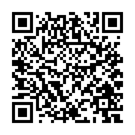 QR code for 8J6AV