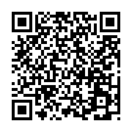 QR code for 8J6DN