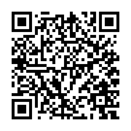 QR code for 8J6FG