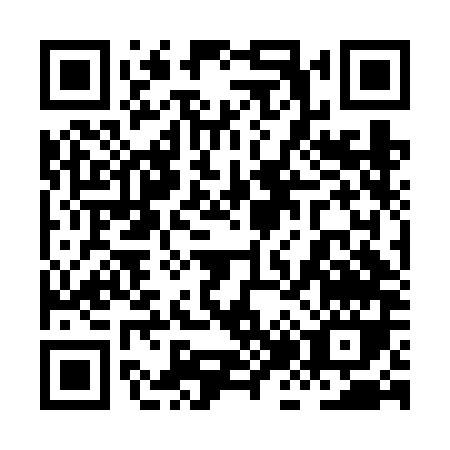 QR code for 8J6FM