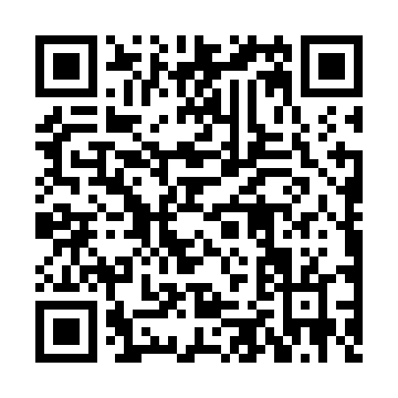 QR code for 8J6GD