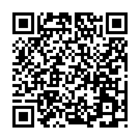 QR code for 8J6JN