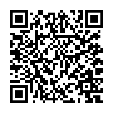 QR code for 8J6LK