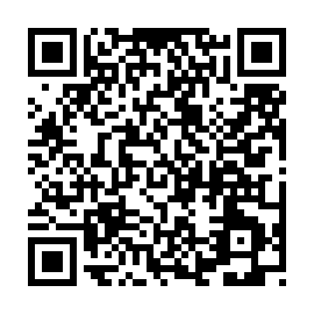 QR code for 8J6LO