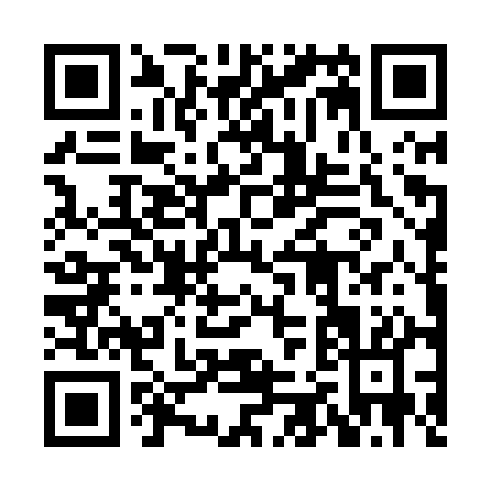 QR code for 8J6LQ
