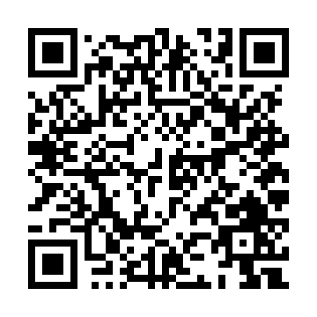 QR code for 8J6MV