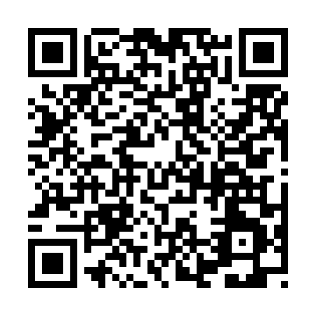 QR code for 8J6NL