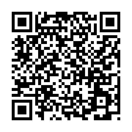 QR code for 8J6RP