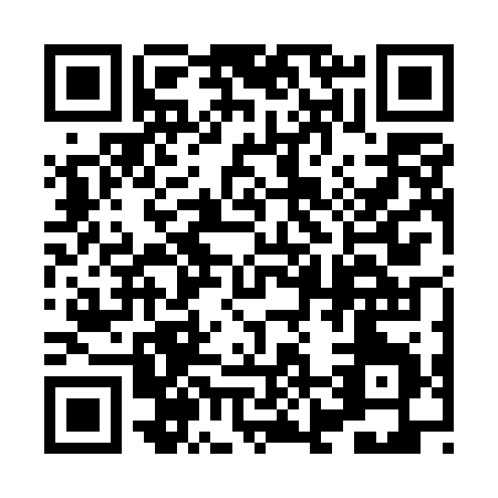QR code for 8J6UB