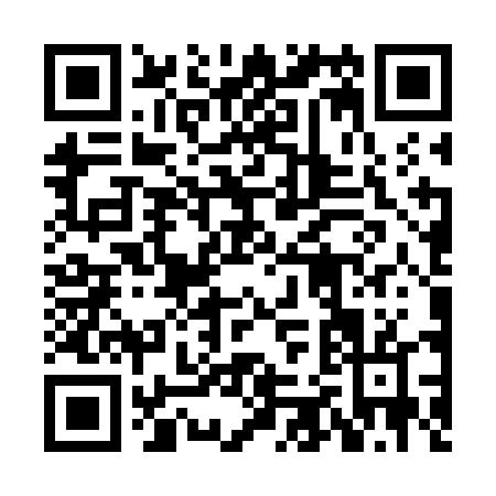 QR code for 8J6WD