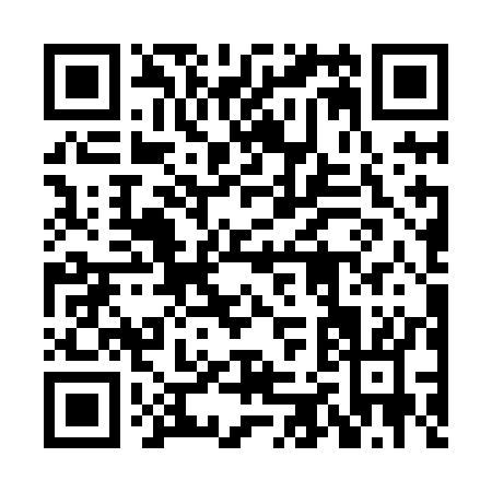 QR code for 8J6XK