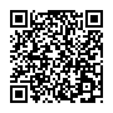 QR code for 8J6ZM