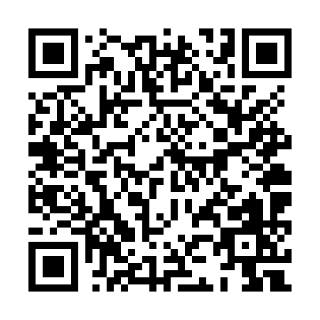 QR code for 8J6ZY