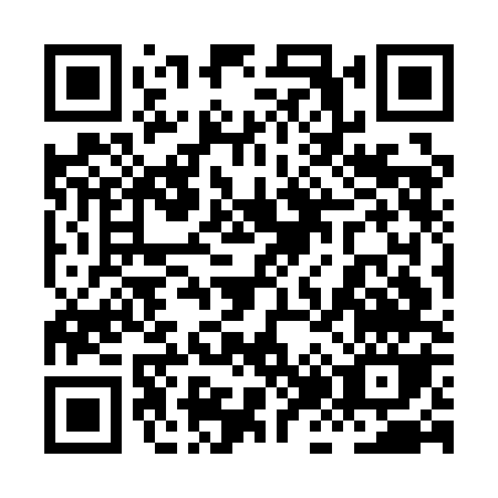 QR code for 8J7AO