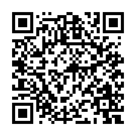 QR code for 8J7BA
