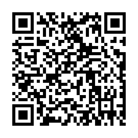 QR code for 8J7BS