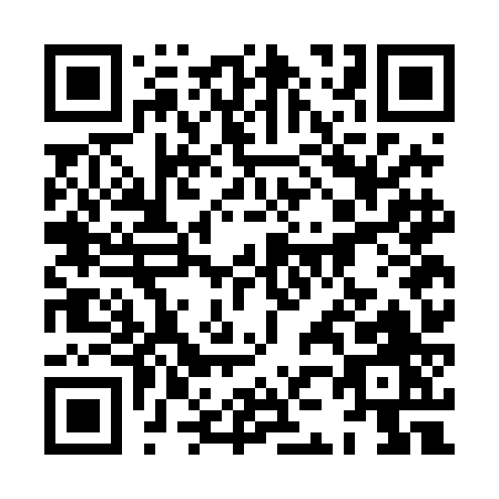 QR code for 8J7DJ