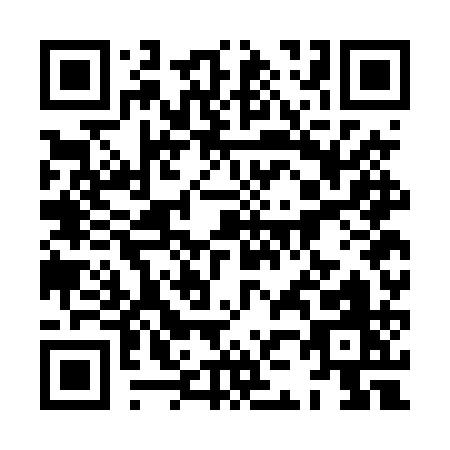 QR code for 8J7DQ