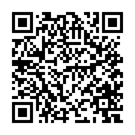 QR code for 8J7EX