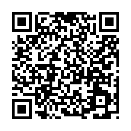 QR code for 8J7HG