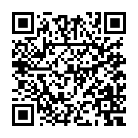QR code for 8J7HI