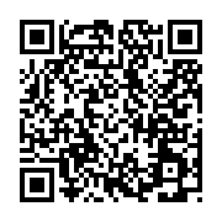 QR code for 8J7HJ