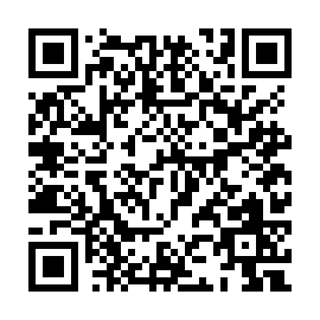 QR code for 8J7JK