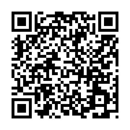 QR code for 8J7NQ