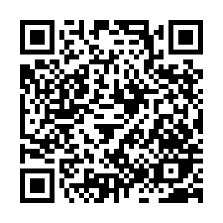 QR code for 8J7PH