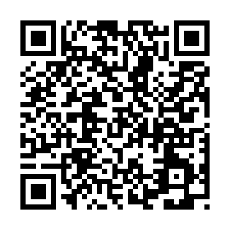 QR code for 8J7UR