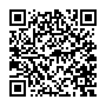 QR code for 8J7VH